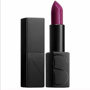 NEW 💄 NARS LE AUDACIOUS LIPSTICK | KATE 9496